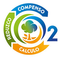 LifeForest lifeForest