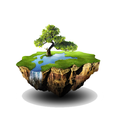 desarrollo Sostenible