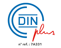 dinplus-nuevo