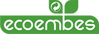 ecoembes ecoembes