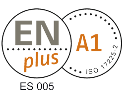 enplus