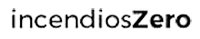 incendiosZero