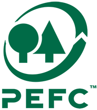 pefc pefc