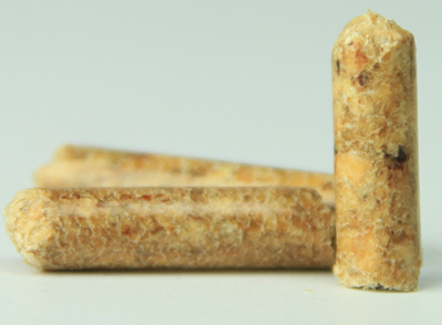 pellet